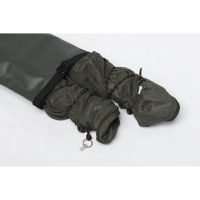 Husa impermeabila Prologic protectie minciog, 142x30x62cm - 3