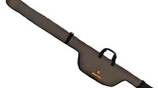 Husa Individuala Delphin Carp Misia 360-2, Lanseta + Mulineta, 200cm