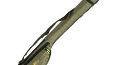 Husa Jaxon X-Team Spinning, 145 cm, pentru o lanseta echipata