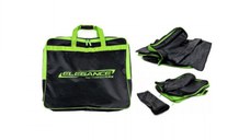 Husa Juvelnic Formax Elegance Method Series Pro, 65x57x15cm