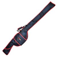 Husa Lansete Carp Zoom Predator-Z Oplus Elite, 152x27cm - 1