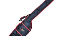 Husa Lansete Carp Zoom Predator-Z Oplus Elite, 152x27cm