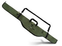 Husa lansete Delphin Classa PortaCASE, 155cm - 1