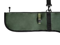 Husa lansete Delphin Classa PortaCASE, 155cm - 3