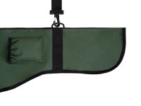Husa lansete Delphin Classa PortaCASE, 155cm - 4