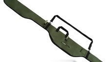 Husa lansete Delphin Classa PortaCASE, 200cm