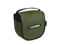 Husa mulineta Delphin CLASSA NaviQ (Marime: XL) - 1