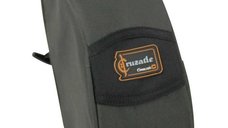 Husa pentru mulineta 22x17x10 Cruzade Prologic