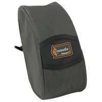 Husa pentru mulineta 22x17x10 Cruzade Prologic - 1