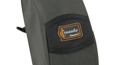 Husa pentru mulineta 22x17x10 Cruzade Prologic