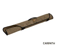 Husa pentru Picheti Delphin Area Stick Carpath, 80x20cm - 1