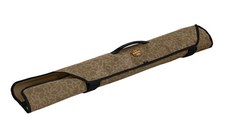 Husa pentru Picheti Delphin Area Stick Carpath, 80x20cm