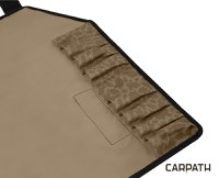 Husa pentru Picheti Delphin Area Stick Carpath, 80x20cm - 4