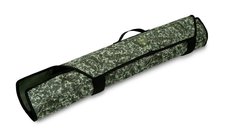 Husa pentru Picheti Delphin Stick Space C2G, 80x20cm