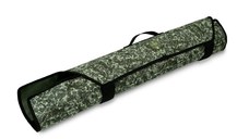 Husa pentru Picheti Delphin Stick Space C2G, 80x20cm