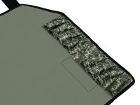 Husa pentru Picheti Delphin Stick Space C2G, 80x20cm - 4
