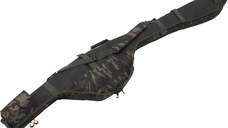 Husa Prologic Avenger, 1 compartiment, 137 cm