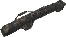 Husa Prologic Avenger Padded Holdall, 3 Lansete + 3 Mulinete, 3.96m