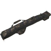 Husa Prologic Avenger Padded Holdall, 3 Lansete + 3 Mulinete, 3.96m - 1