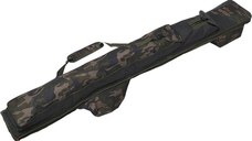 Husa Prologic Avenger Padded Holdall, 3 Lansete + 3 Mulinete, 3.96m