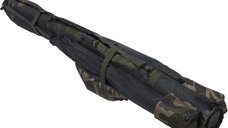 Husa Prologic Avenger pentru lanseta cu mulineta, 208cm