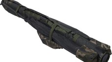 Husa Prologic Avenger pentru lanseta cu mulineta, 208cm