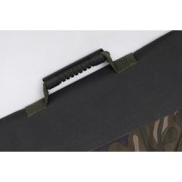 Husa Prologic Avenger pentru lanseta cu mulineta, 208cm - 4