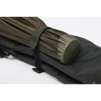 Husa Prologic Avenger pentru lanseta cu mulineta, 208cm - 5