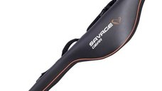 Husa Savage Gear, 1 compartiment, 120cm