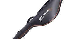 Husa Savage Gear, 1 compartiment, 120cm