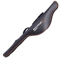 Husa Savage Gear, 1 compartiment, 120cm - 1