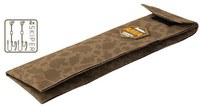 Husa Swingere/Hangere Delphin Area BITE Carpath, 30x9cm - 2