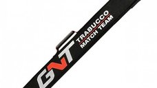 Husa Trabucco GNT Feeder Tip Tube 85cm pentru Transport Sigur