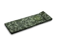 Husa Transport Swingere/Hangere Delphin Area BITE Space C2G, 30x9cm - 1
