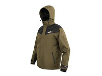 Jacheta Delphin CruiserCROS 5T (Marime: XL) - 1