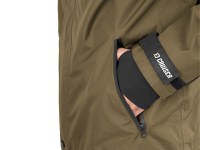 Jacheta Delphin CruiserCROS 5T (Marime: XL) - 4
