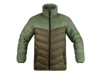 Jacheta Delphin Spring OutLine (Marime: M) - 2