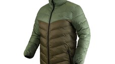 Jacheta Delphin Spring OutLine (Marime: XL)