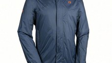Jacheta F3 Rain Parcours Blaser (Marime: M)