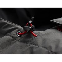 Jacheta Imax Arx Thermo (Marime: M) - 3