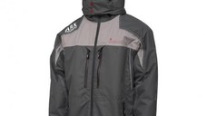 Jacheta Imax Arx Thermo (Marime: M)