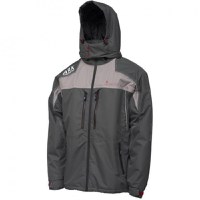 Jacheta Imax Arx Thermo (Marime: M) - 1