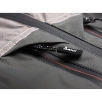 Jacheta Imax Arx Thermo (Marime: M) - 5