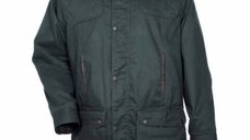Jacheta Kaki pentru Vanatori Treesco (2XL)