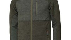 Jacheta Prologic Fleece Tech (Marime: L)