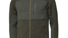 Jacheta Prologic Fleece Tech (Marime: L)