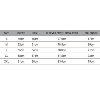 Jacheta Prologic Fleece Tech (Marime: L) - 4