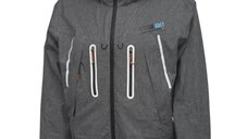 Jacheta Savage Gear Salt Pack-Lite (Marime: 2XL)