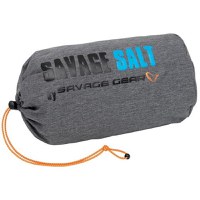 Jacheta Savage Gear Salt Pack-Lite (Marime: 2XL) - 2
