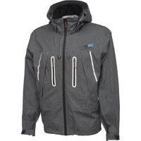 Jacheta Savage Gear Salt Pack-Lite (Marime: 2XL) - 1